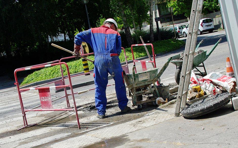tarif débouchage canalisation Nogent-sur-Oise