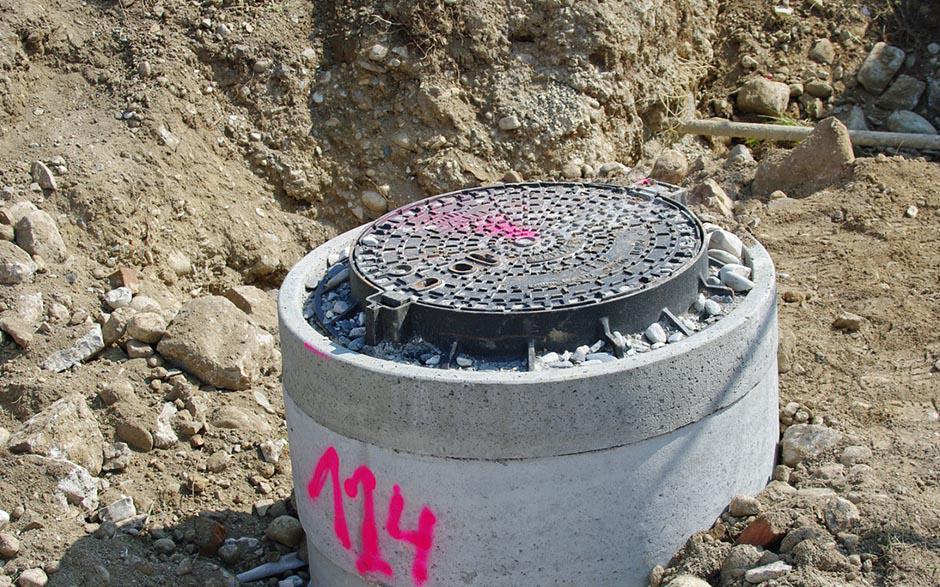 tarif débouchage canalisation Nemours
